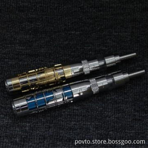 e cig review !!! hot selling,map design,huge vapor